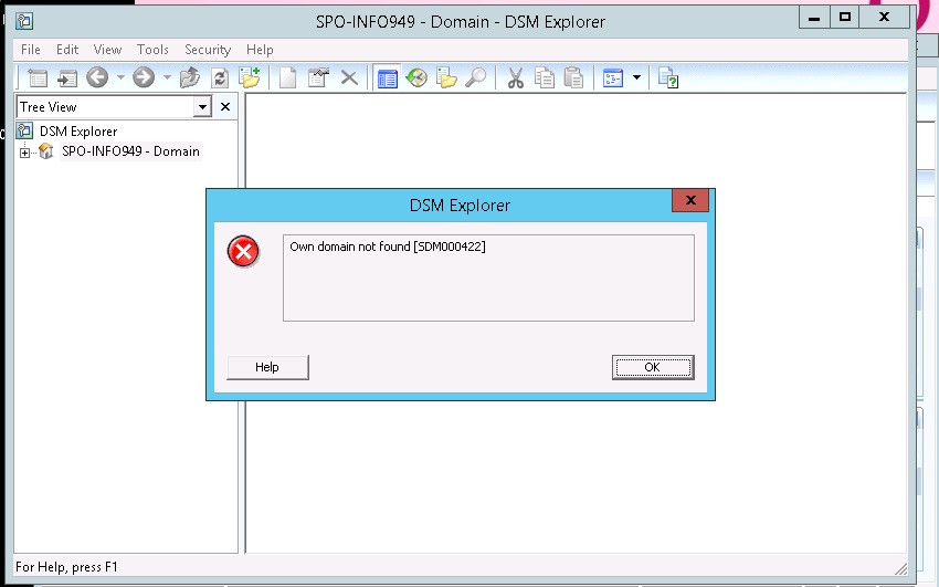 SDM000422.jpg