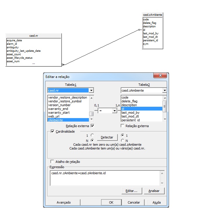 Screenshot1.jpg