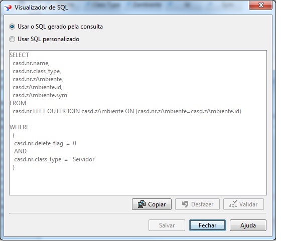 Screenshot2.jpg