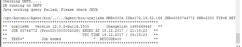 awos96ulnqn5.png