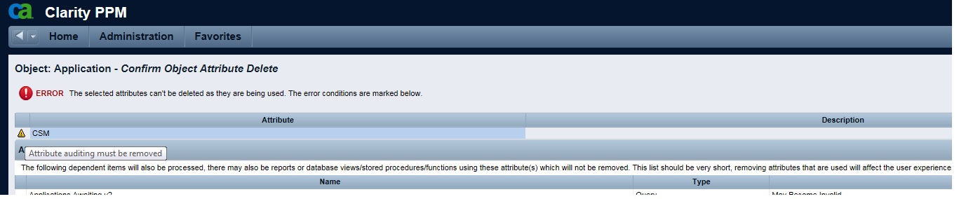 Application Attribute Deletion Error.jpg