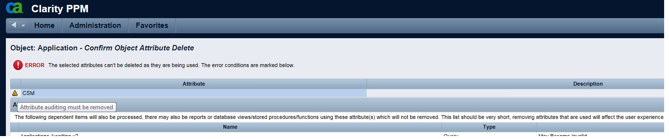 Application Attribute Deletion Error.jpg