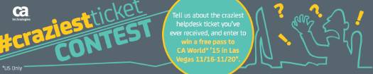 Craziest_Ticket_V2_1500x300.jpg