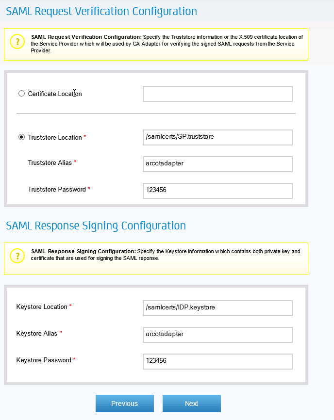 register vip access symantec