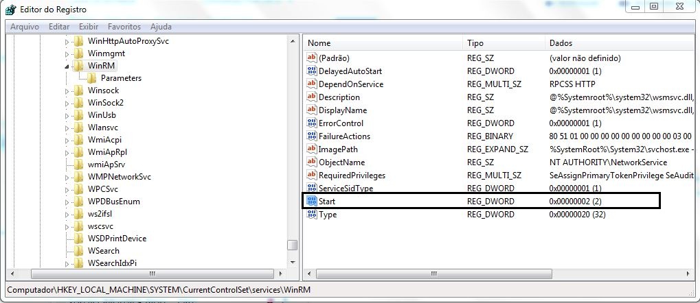 WinRM-signature-in-DSM.JPG