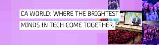banner-regi.jpg.jpeg
