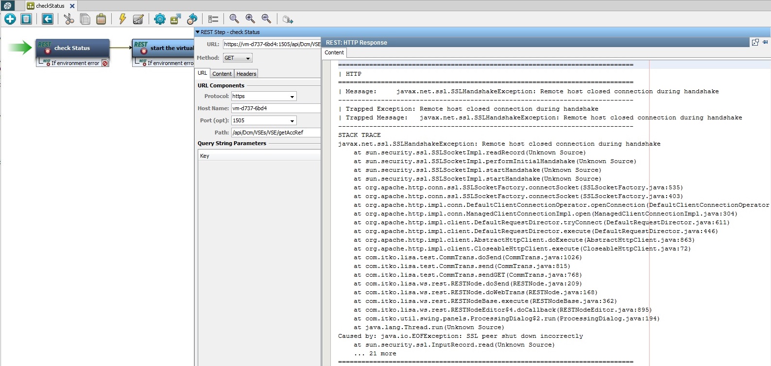 SSL issue_LISA_9.1.jpg