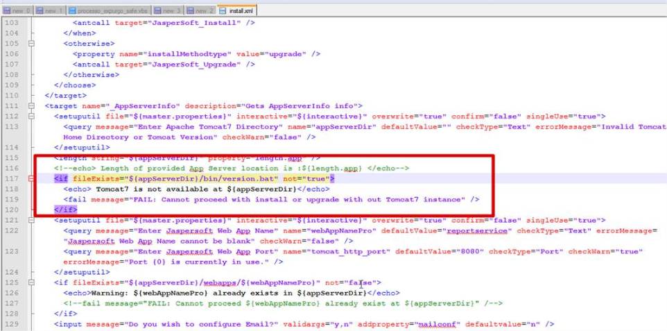 install.xml_jasper.jpg