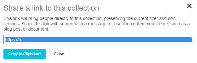 collections-share-link.png