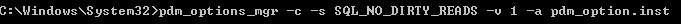 sql_dirty1.PNG