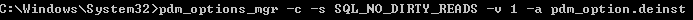 sql_dirty2.PNG