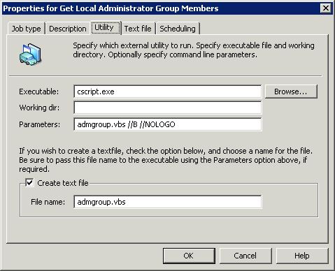 external utility.jpg