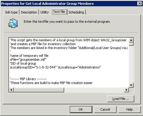 textfile.jpg