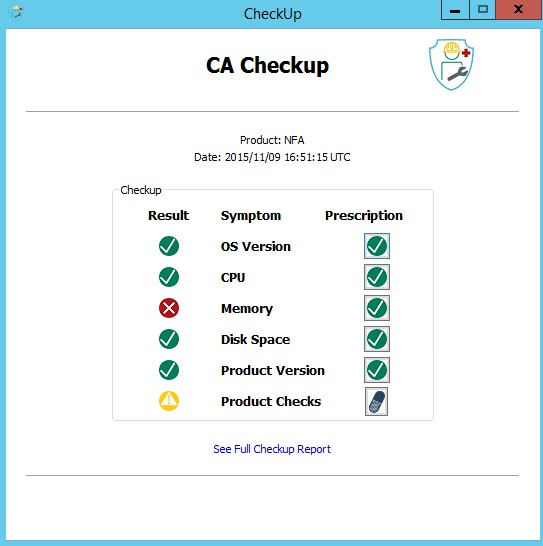 CheckUp_basicOutput.png