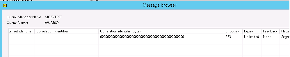 MessageBrowser.PNG