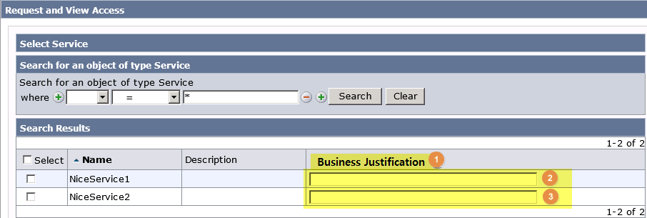 busniessjustificationonselectservicescreen.png