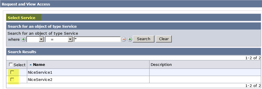 selectService.png