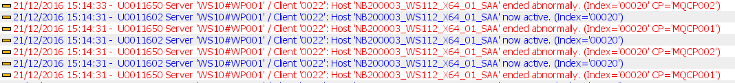 dj9hs3k67i9i.png