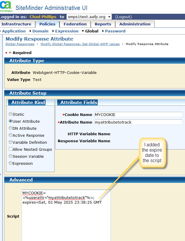 Siteminder_setup.jpg