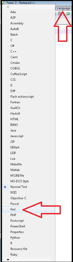 Syntax highlighting 3.png