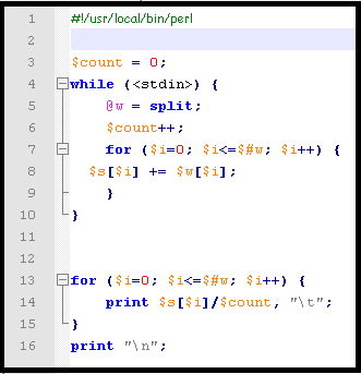 Syntax highlighting 4.png