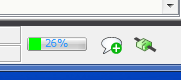 MessageNotification.PNG