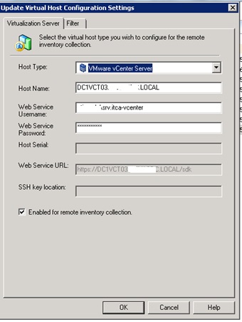 collect task rvi - properties.jpg