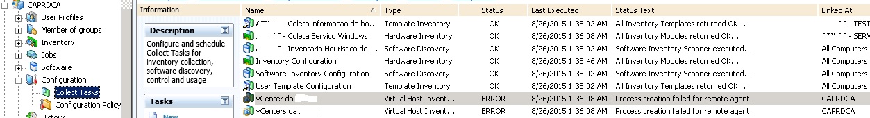 error - process creation failed for remote agent.jpg