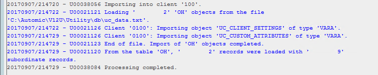 u2mtxgmhvz0o.png