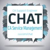 service-management-chat.jpeg