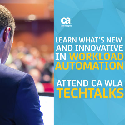 wla-techtalks-banner-large.jpg