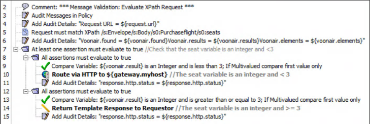 assertions-lab3-2a.png