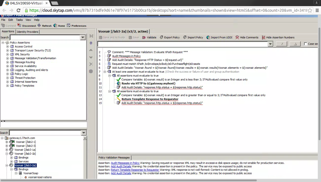 xml-error.png