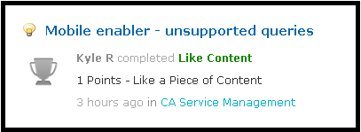 Like Content - 1 Points - Like a piece of Content.png
