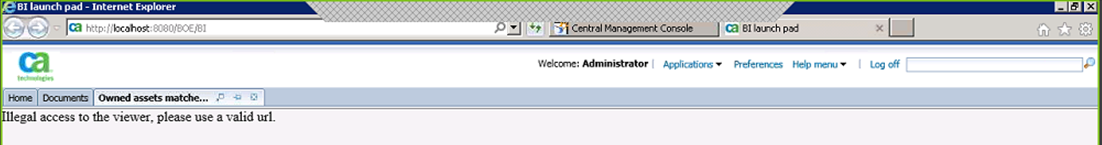 Illegal_Access.png