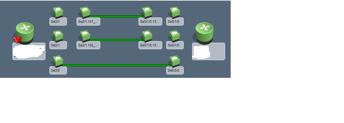 BGP.jpg