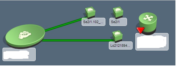 BGP_1.jpg