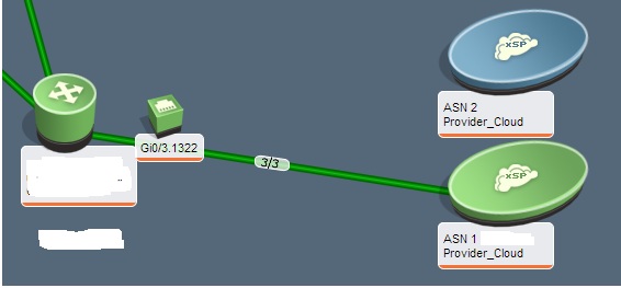 BGP_3.jpg