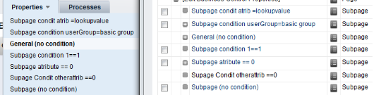 all_subpages_displayed1.png