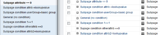 all_subpages_displayed2.png