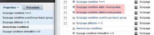 lookup_subpages_missing.png