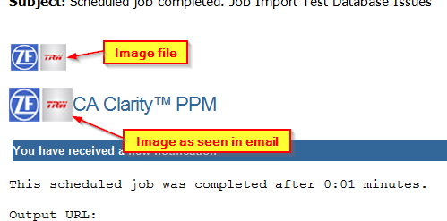 2015-05-21 18_19_43-RE_ Scheduled job completed. Job Import Test Database Issues - Message (HTML).png