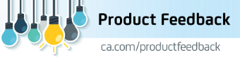 productfeedback.png