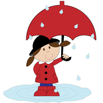 Weather.png