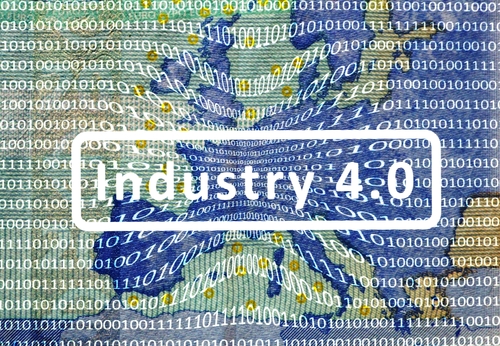 industry4.jpg