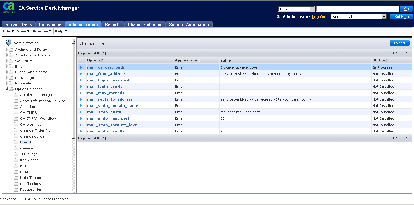 Ca servicedesk option manager.png