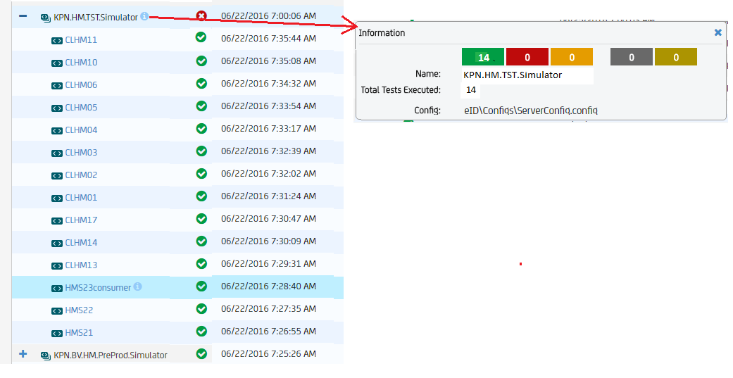testsuite_error.png