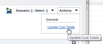 update cost totals.jpg