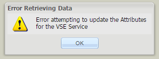 Dialog.png