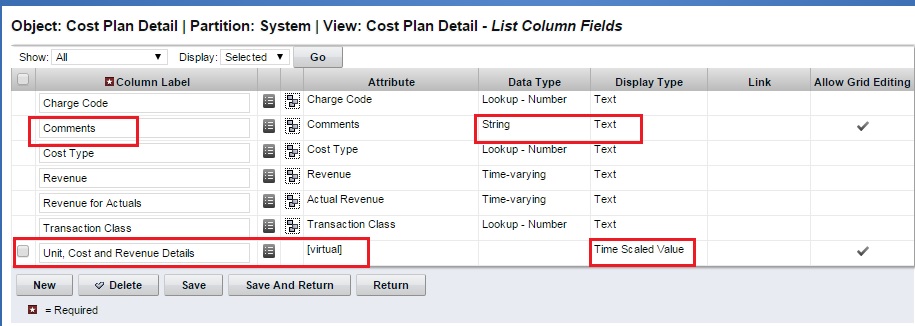 Cost_plan_detail2.jpg